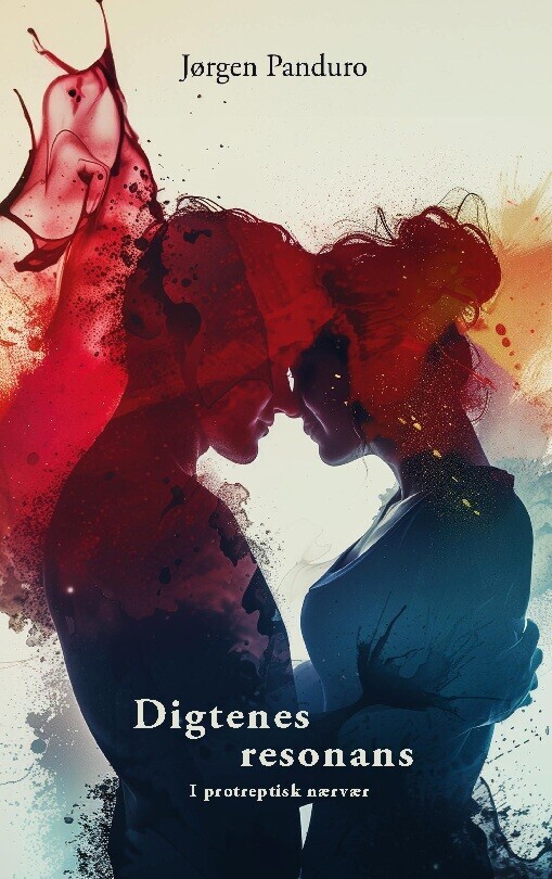 Digtenes Resonans