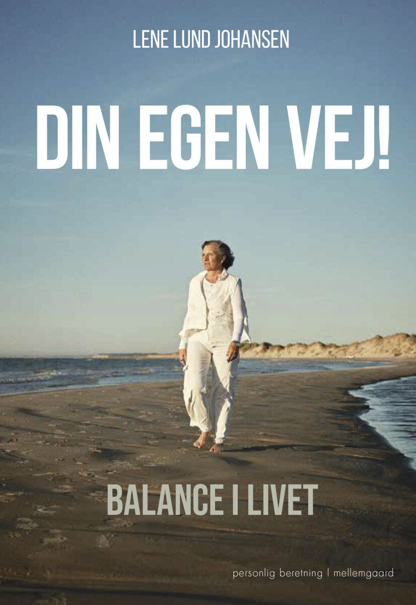 Din Egen Vej
