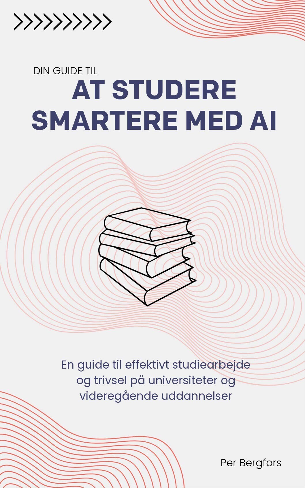 Din Guide Til Aat Studere Smartere Med Ai