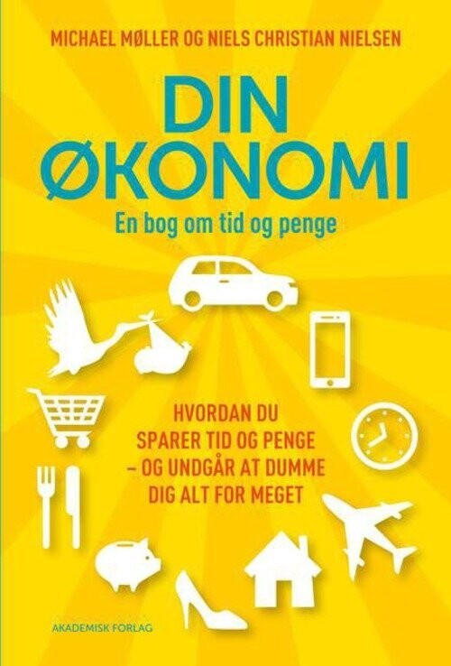 Din Økonomi
