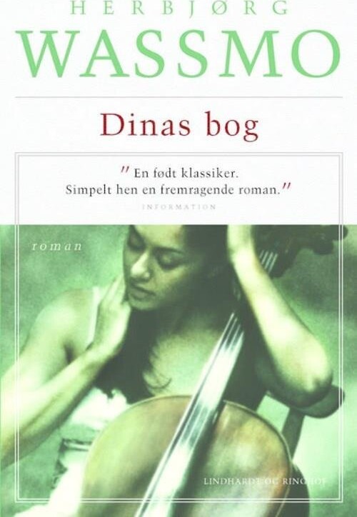 Dinas Bog