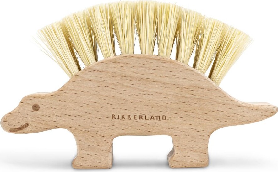 Kikkerland Nail Brush - wide 4
