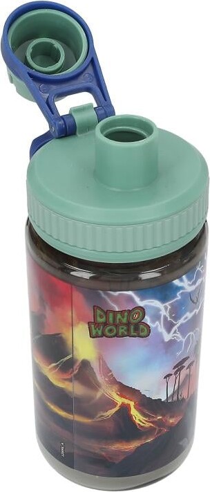 Dinosaur Drikkedunk - Dino World - 500 Ml