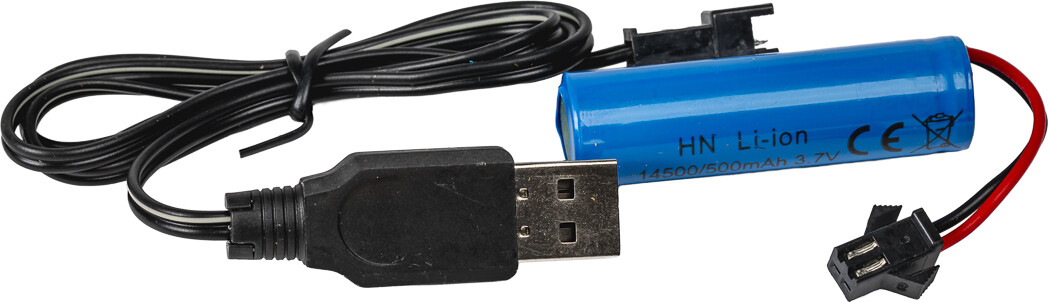 Tec-Toy - Dinosaur Fjernstyret Bil - Rc Kart - Med Lys Og Lyd