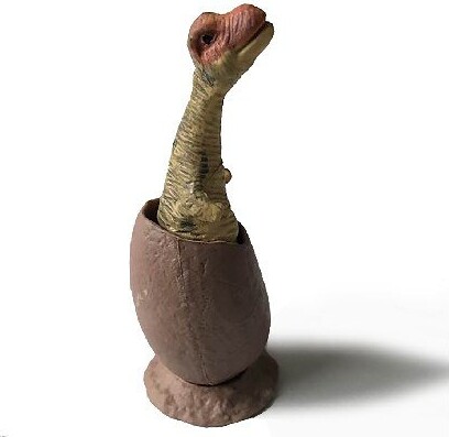 Dinosaur Legetøj Med Lyd Og Lys - 1 - Dinosaur Planet - Animal Universe