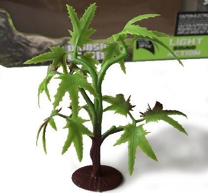 Dinosaur Legetøj Med Lyd Og Lys - 3 - Dinosaur Planet - Animal Universe