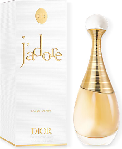 Dior - J Adore Edp 50 Ml