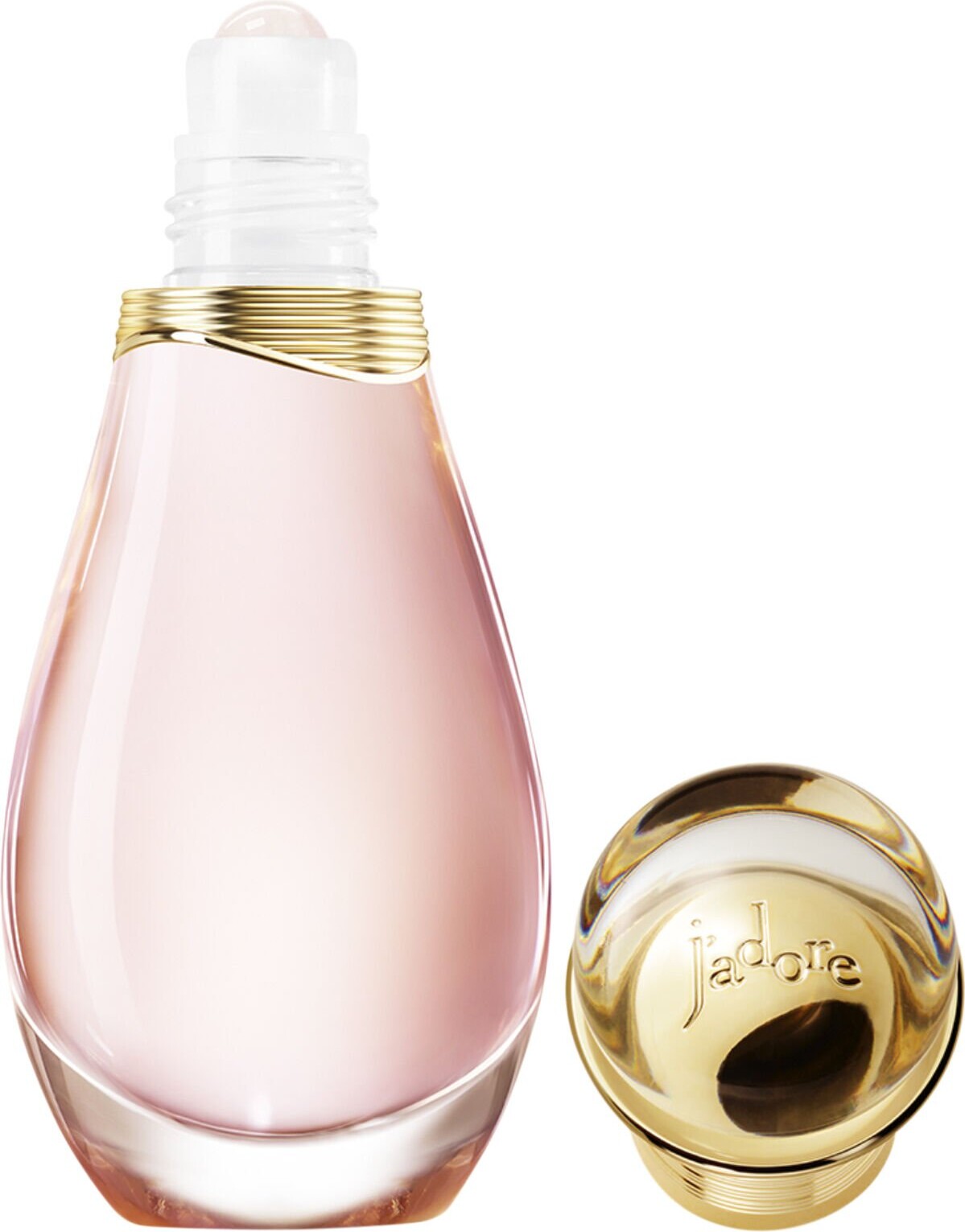 Dior - J Adore Edt 20 Ml