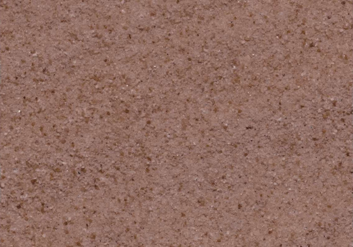 Vallejo - Diorama Fx - Mars Red - 35 Ml - 26304