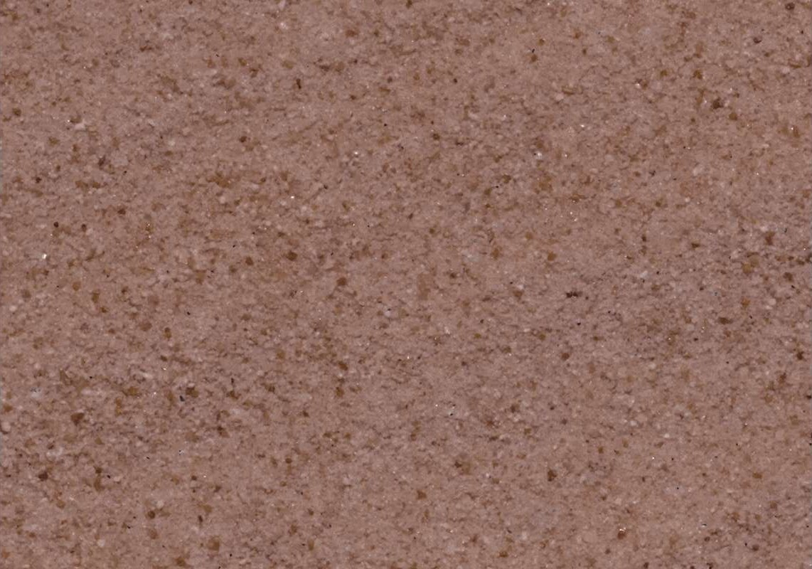 Vallejo - Diorama Fx - Mars Red - 35 Ml - 26304