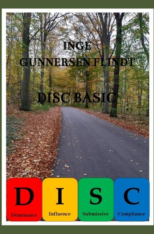 Disc Basic