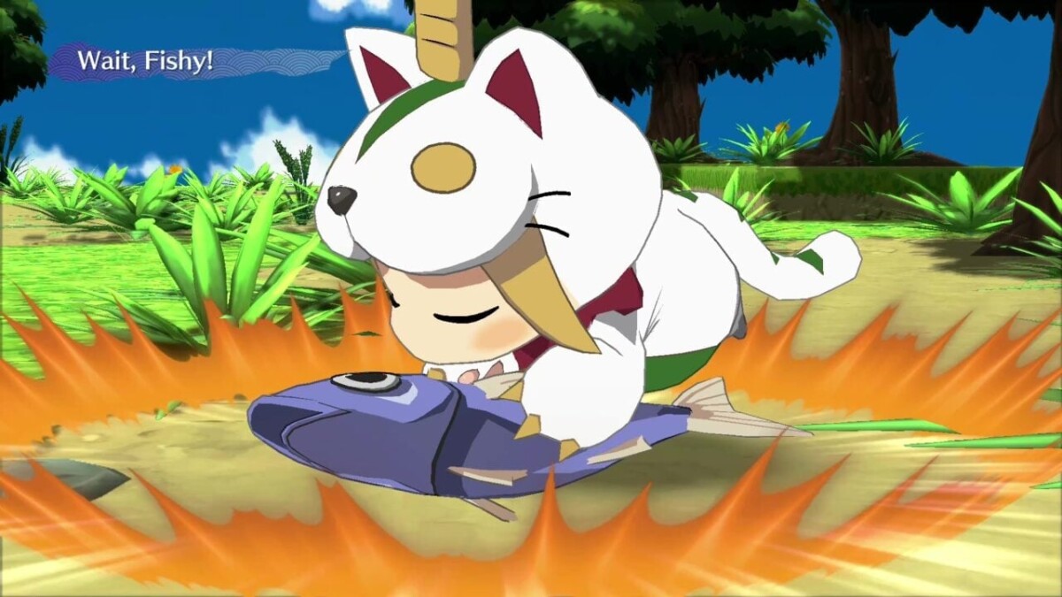 Disgaea 7 Complete Deluxe Edition