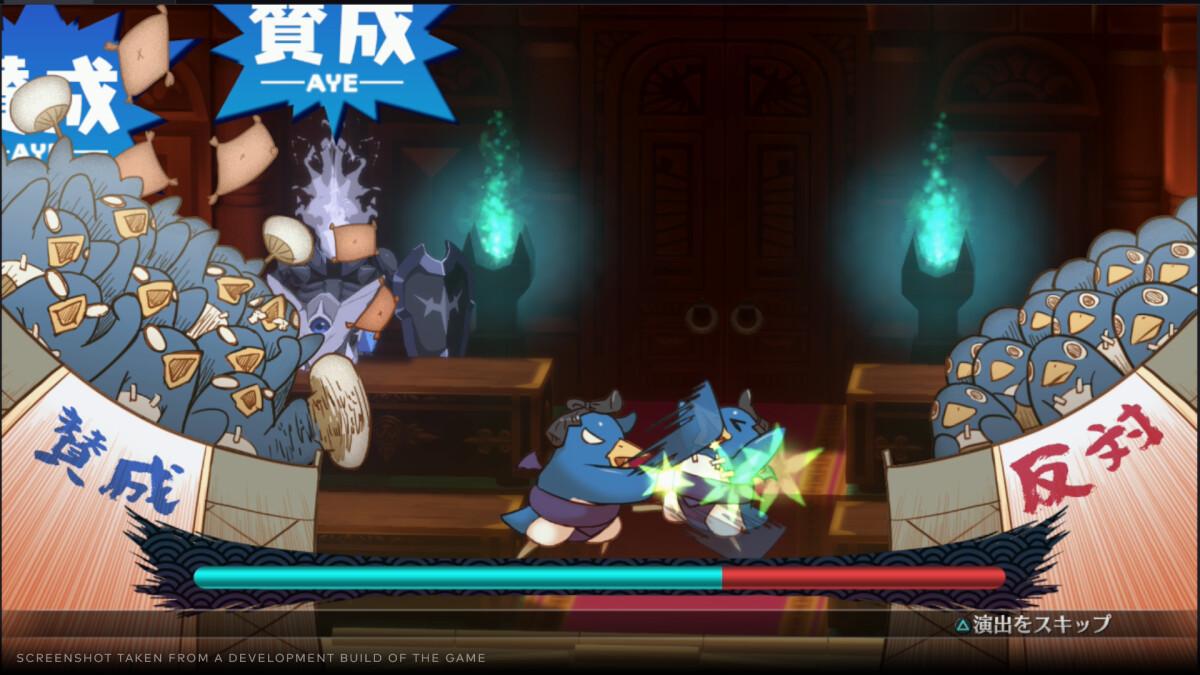 Disgaea 7 Vows Of The Virtueless Deluxe Edition