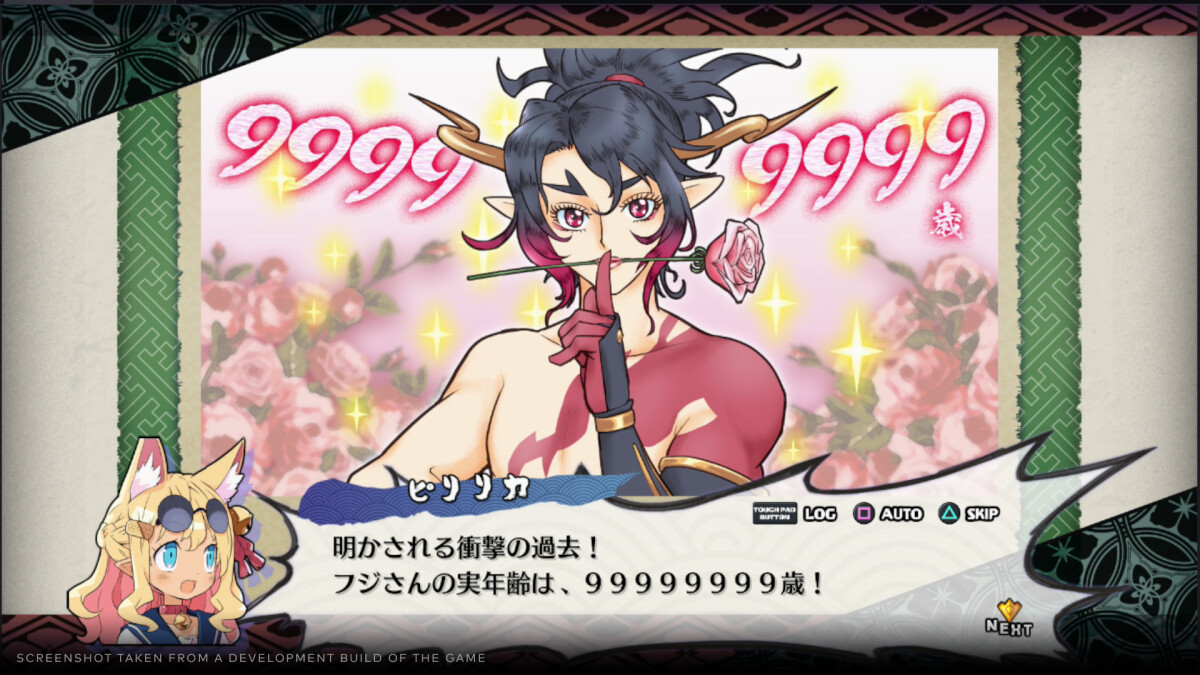 Disgaea 7 Vows Of The Virtueless Deluxe Edition
