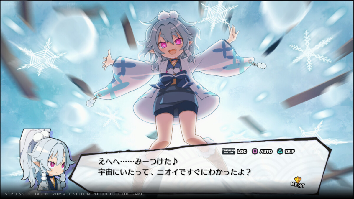 Disgaea 7 Vows Of The Virtueless - Deluxe Edition