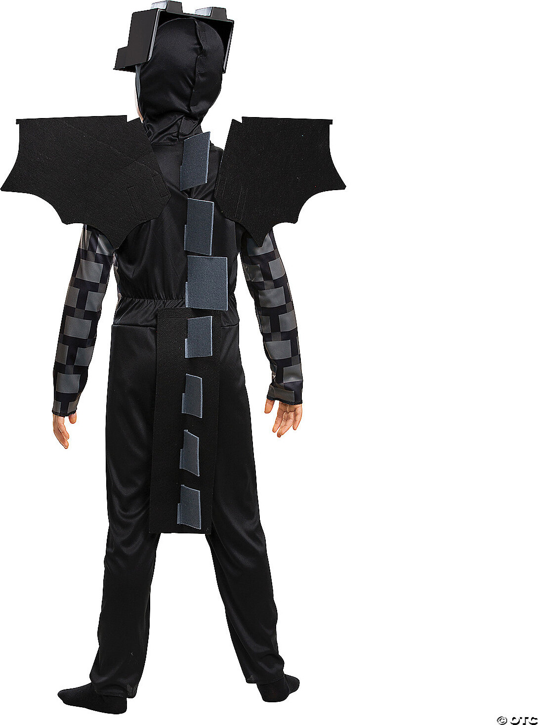 Disguise - Ender Dragon Classic 140 Cm
