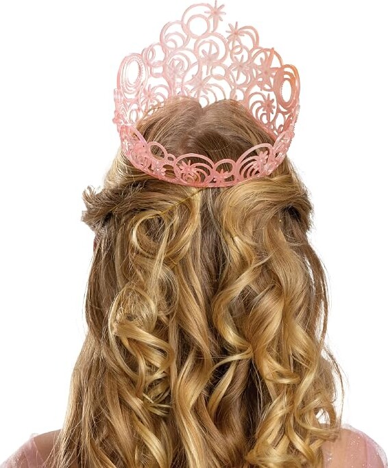 Disguise - Glinda Tiara 166989-20L-6