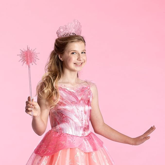 Disguise - Glinda Wand 166979-20L