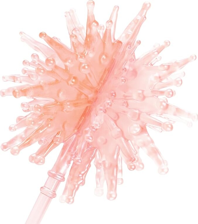 Disguise - Glinda Wand 166979-20L