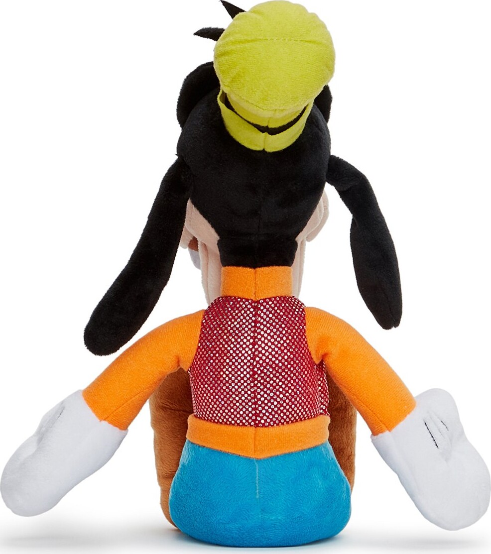 Fedtmule Bamse - Disney - 25 Cm