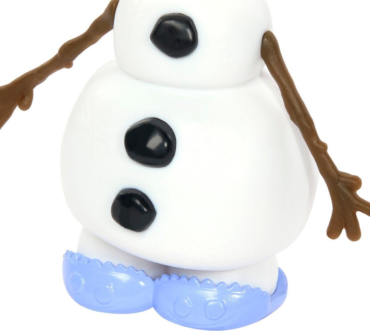 Disney - Frost 2-Pakke - Slumber Sister Set