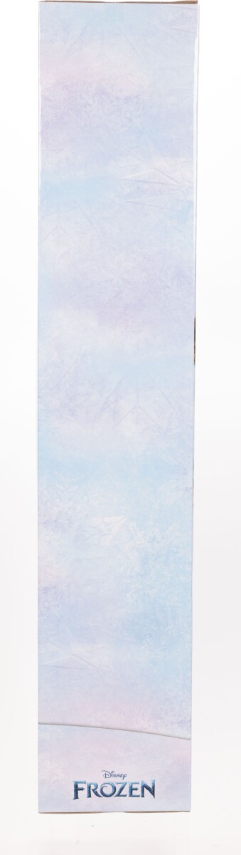 Disney Frozen - Playdate Elsa 80Cm 240474