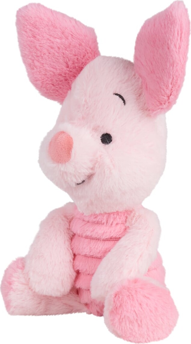 Grisling Bamse - Peter Plys - 25 Cm