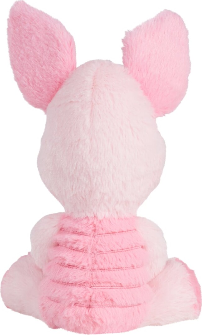 Grisling Bamse - Peter Plys - 25 Cm