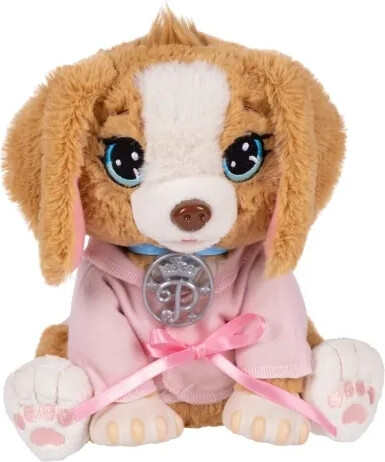 Disney Princess - My Pampered Princess Pup 238444