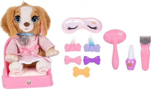 Disney Princess - My Pampered Princess Pup 238444