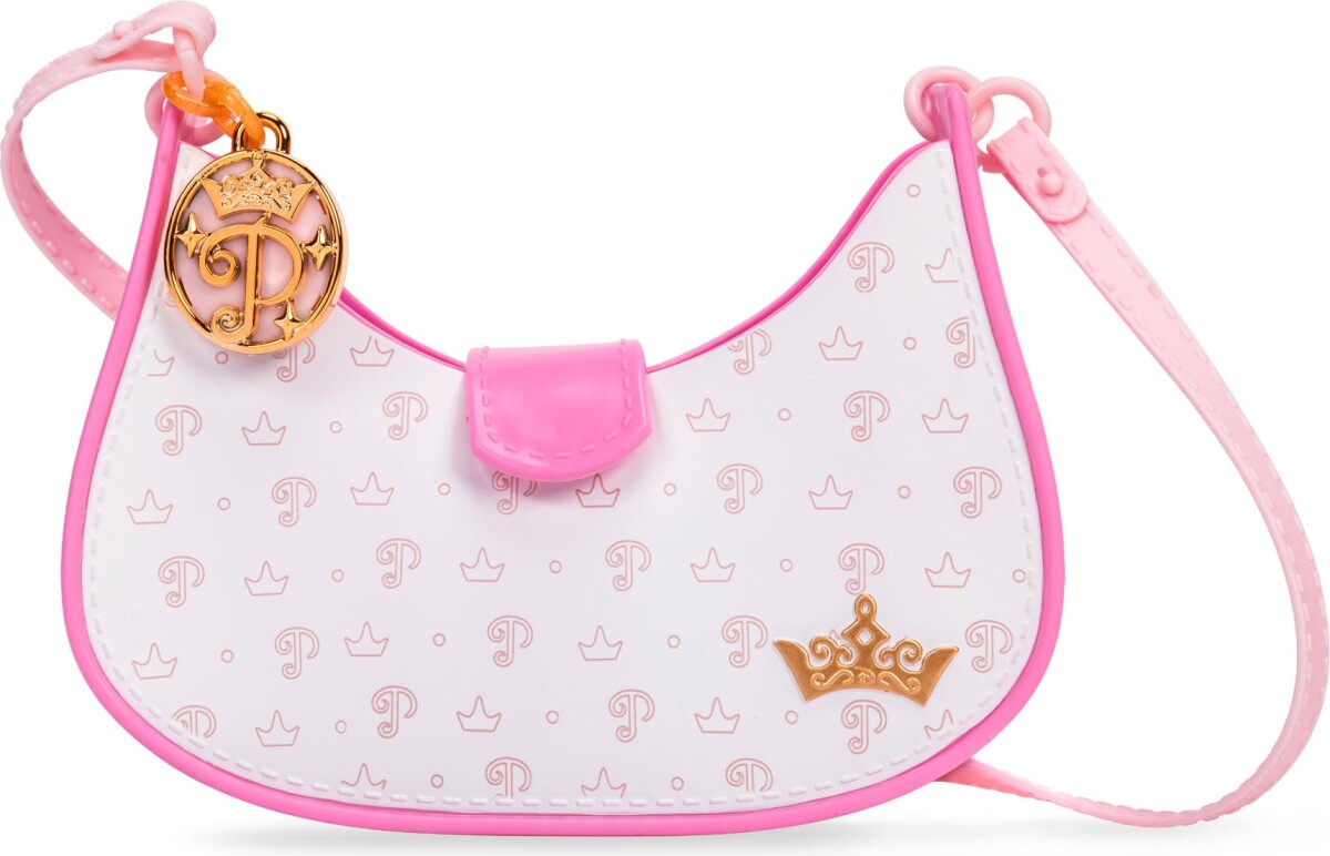 Disney Princess - Trendsetter Skuldertaske