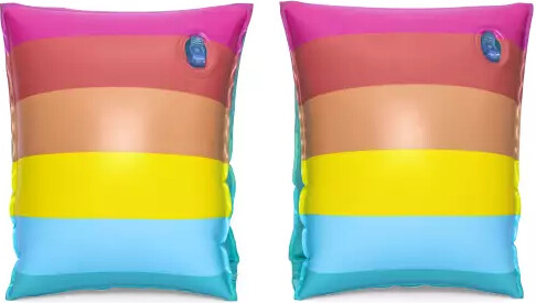 Disney Prinsesse Badevinger Til Børn - 3-6 År