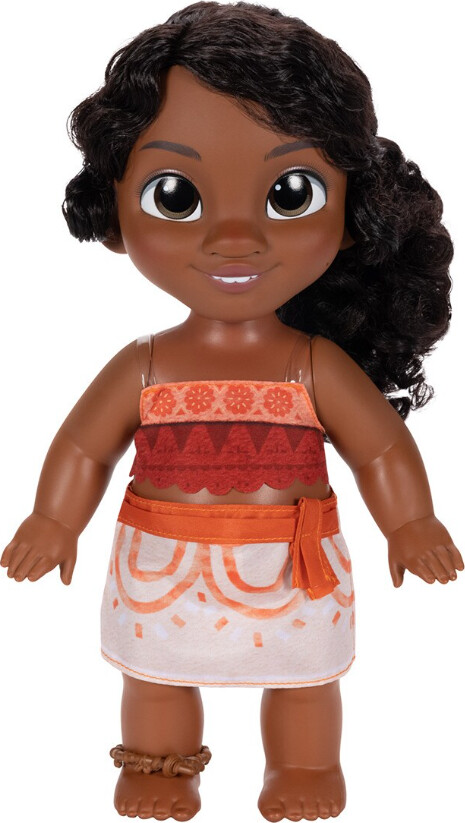 Disney Vaiana - Ung Simea Dukke