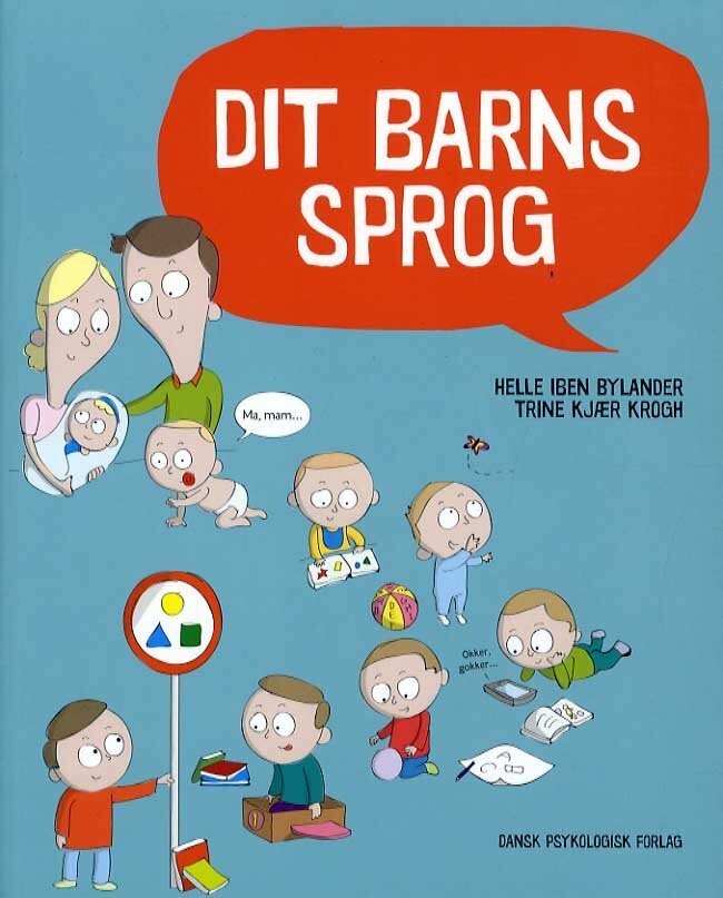 Hvad Er Det Sværeste Sprog