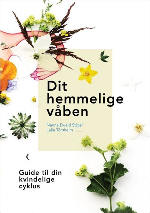 Dit Hemmelige Våben