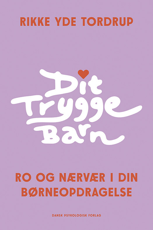 Dit Trygge Barn