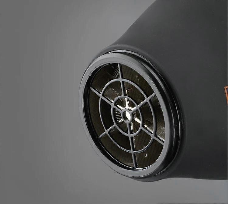 Diva - Intenso 4000 Compact Dryer