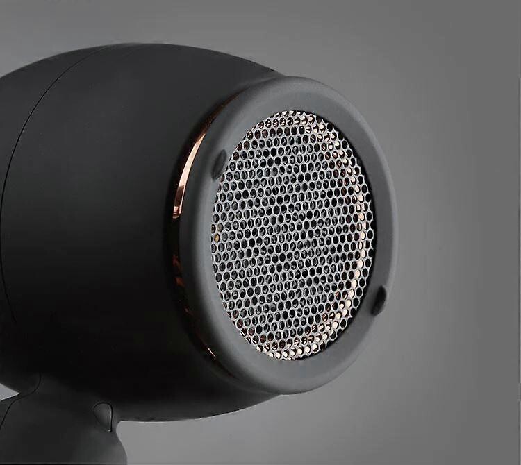 Diva - Intenso 4000 Compact Dryer