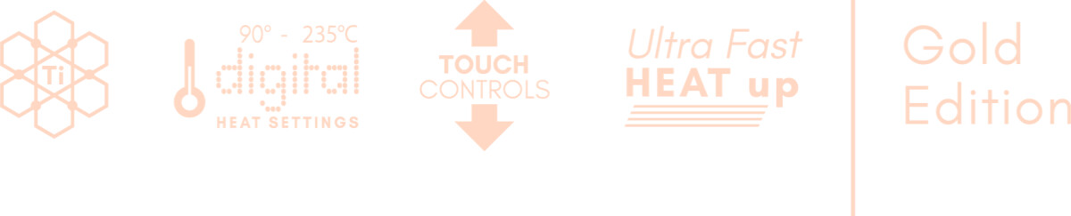 Diva - Ultra Fast Intelligent Digital Styler