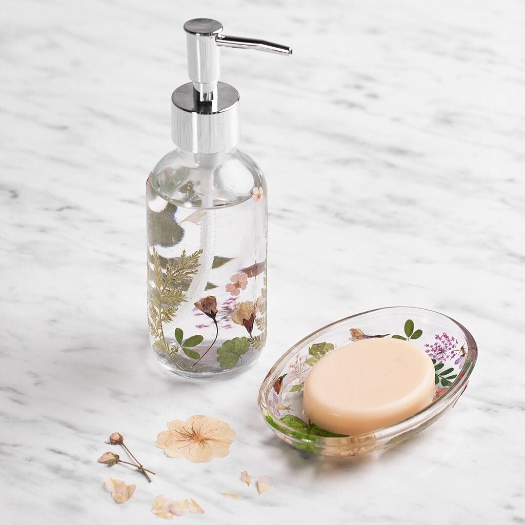 Decoupage Lim 100 Ml