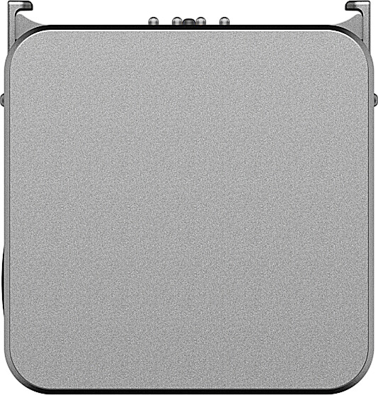 Dji - Action 2 Front Touchscreen Module