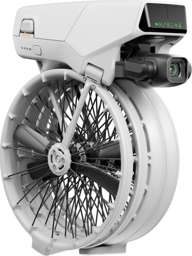 Dji - Flip Dji Rc 2