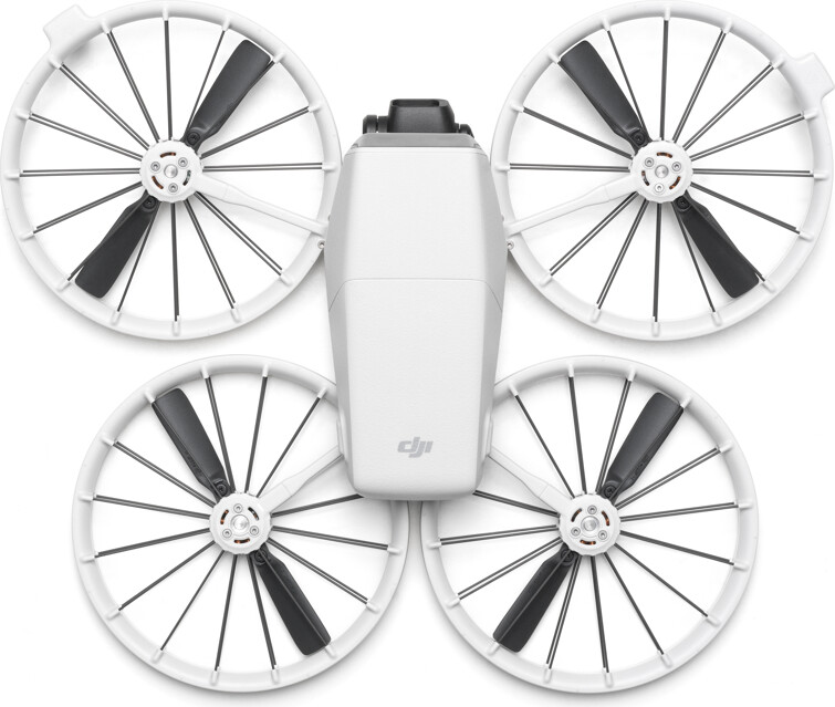 Dji - Flip Dji Rc 2