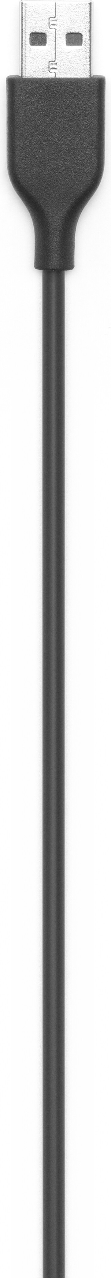 Dji - Focus Pro Grip