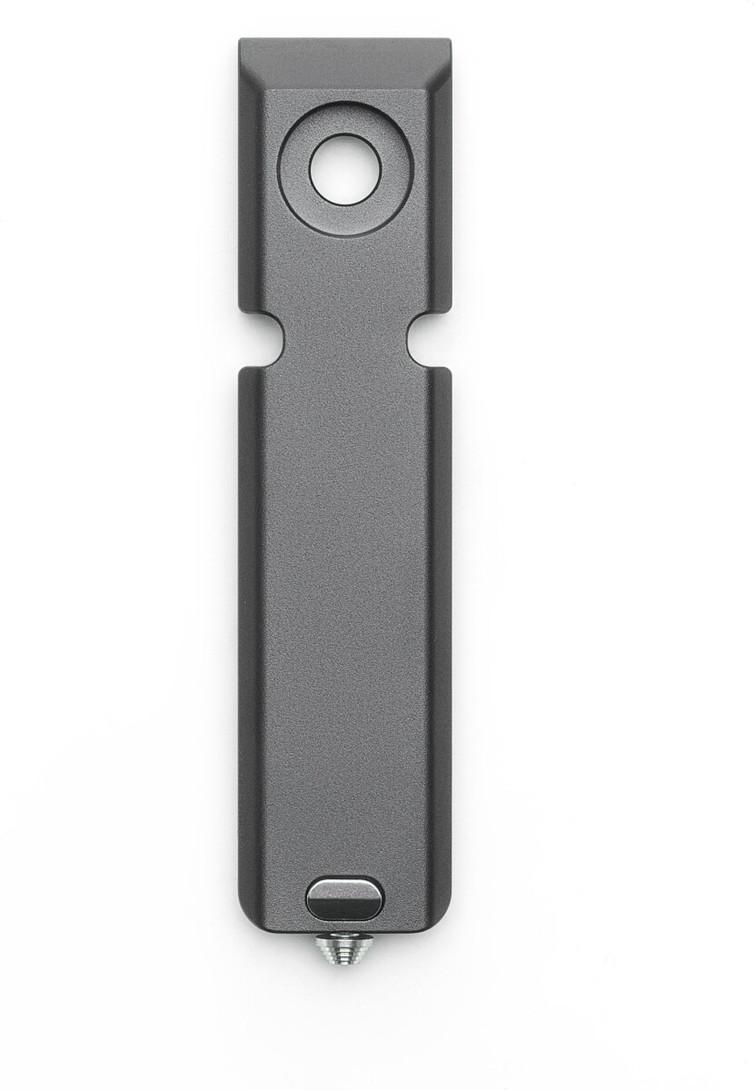 Dji - Focus Pro Grip