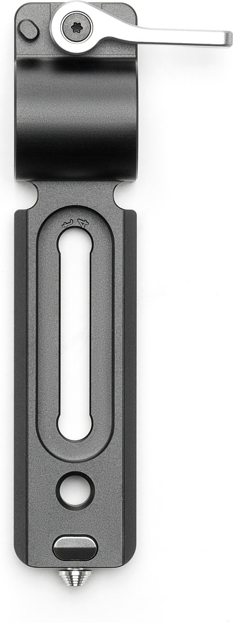 Dji - Focus Pro Grip