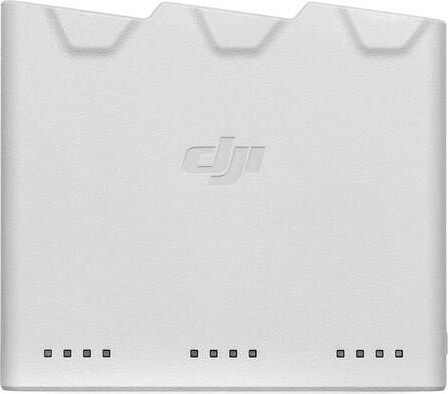 Dji - Mini 3 Pro - Two-Way Charging Hub