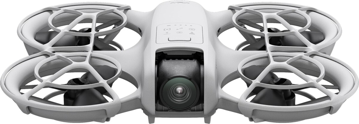 Dji - Neo Fly More Combo - Drone