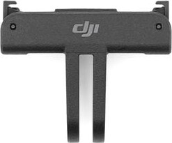 Dji - Osmo Action 4 Standard Combo