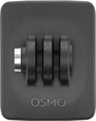 Dji - Osmo Action 4 Standard Combo